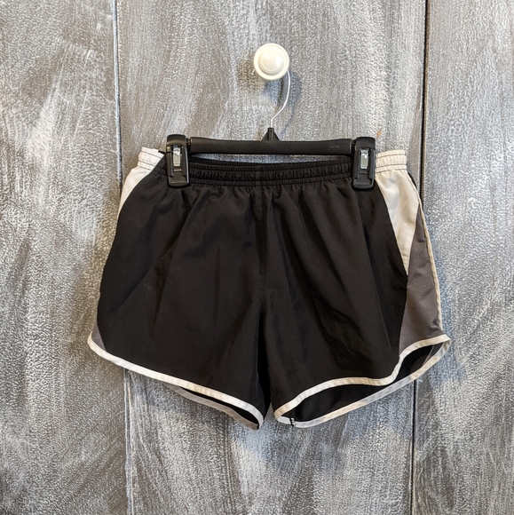 Nike Athletic Shorts - Picture 1 of 3